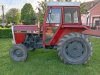 Slika 4 - IMT 560 i 542 - MojAuto