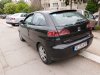 Slika 3 - Seat Ibiza Reg 1.4 TDI klima  - MojAuto