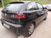 Slika 1 - Seat Ibiza Reg 1.4 TDI klima  - MojAuto