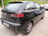 Slika 4 - Seat Ibiza Reg 1.4 TDI klima  - MojAuto