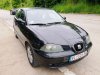 Slika 5 - Seat Ibiza Reg 1.4 TDI klima  - MojAuto