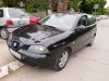 Slika 2 - Seat Ibiza Reg 1.4 TDI klima  - MojAuto