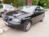 Slika 6 - Seat Ibiza Reg 1.4 TDI klima  - MojAuto