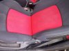 Slika 1 - Peugeot 1007   - MojAuto