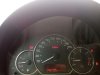Slika 2 - Peugeot 1007   - MojAuto