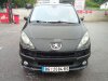 Slika 3 - Peugeot 1007   - MojAuto