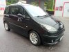 Slika 7 - Peugeot 1007   - MojAuto
