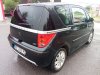 Slika 4 - Peugeot 1007   - MojAuto