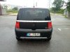 Slika 5 - Peugeot 1007   - MojAuto