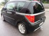 Slika 6 - Peugeot 1007   - MojAuto