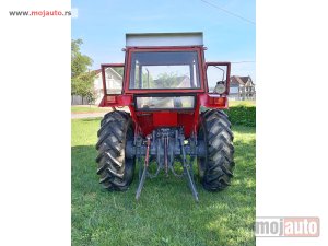 Glavna slika - IMT 560 i 542 - MojAuto