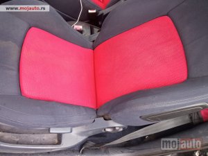 Glavna slika - Peugeot 1007   - MojAuto