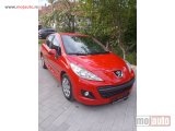 polovni Automobil Peugeot 207 1.4 16v 