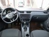 Slika 5 - Škoda Octavia 2.0 TDI  - MojAuto