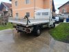 Slika 11 - Peugeot Bokxer - MojAuto