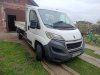 Slika 10 - Peugeot Bokxer - MojAuto