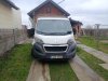 Slika 9 - Peugeot Bokxer - MojAuto