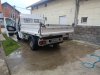 Slika 8 - Peugeot Bokxer - MojAuto