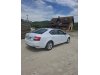 Slika 3 - Škoda Octavia 2.0 TDI  - MojAuto