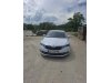 Slika 2 - Škoda Octavia 2.0 TDI  - MojAuto