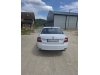 Slika 4 - Škoda Octavia 2.0 TDI  - MojAuto