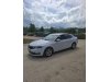 Slika 1 - Škoda Octavia 2.0 TDI  - MojAuto