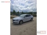 polovni Automobil Škoda Octavia 2.0 TDI 