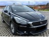 Slika 1 - Citroen DS5 2.0 Blue HDI  - MojAuto