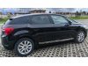 Slika 10 - Citroen DS5 2.0 Blue HDI  - MojAuto