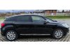 Slika 11 - Citroen DS5 2.0 Blue HDI  - MojAuto