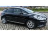 Slika 12 - Citroen DS5 2.0 Blue HDI  - MojAuto