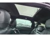 Slika 17 - Citroen DS5 2.0 Blue HDI  - MojAuto