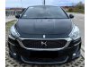 Slika 2 - Citroen DS5 2.0 Blue HDI  - MojAuto