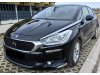 Slika 3 - Citroen DS5 2.0 Blue HDI  - MojAuto