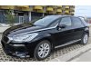 Slika 4 - Citroen DS5 2.0 Blue HDI  - MojAuto