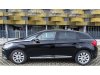 Slika 5 - Citroen DS5 2.0 Blue HDI  - MojAuto