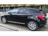 Slika 6 - Citroen DS5 2.0 Blue HDI  - MojAuto