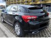 Slika 7 - Citroen DS5 2.0 Blue HDI  - MojAuto