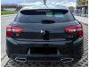 Slika 8 - Citroen DS5 2.0 Blue HDI  - MojAuto