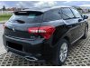 Slika 9 - Citroen DS5 2.0 Blue HDI  - MojAuto