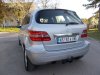 Slika 11 - Mercedes B 150   - MojAuto