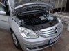 Slika 8 - Mercedes B 150   - MojAuto