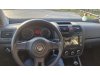 Slika 15 - VW Golf 5 1.9TDI  - MojAuto