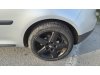 Slika 14 - VW Golf 5 1.9TDI  - MojAuto