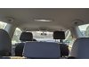 Slika 13 - VW Golf 5 1.9TDI  - MojAuto