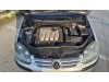 Slika 12 - VW Golf 5 1.9TDI  - MojAuto