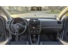 Slika 11 - VW Golf 5 1.9TDI  - MojAuto