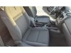 Slika 10 - VW Golf 5 1.9TDI  - MojAuto