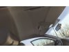 Slika 9 - VW Golf 5 1.9TDI  - MojAuto