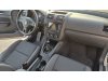 Slika 8 - VW Golf 5 1.9TDI  - MojAuto